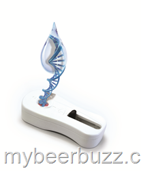 [image%255B3%255D.png]