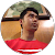 FEBRI SETIYADI FEBRI SETIYADI