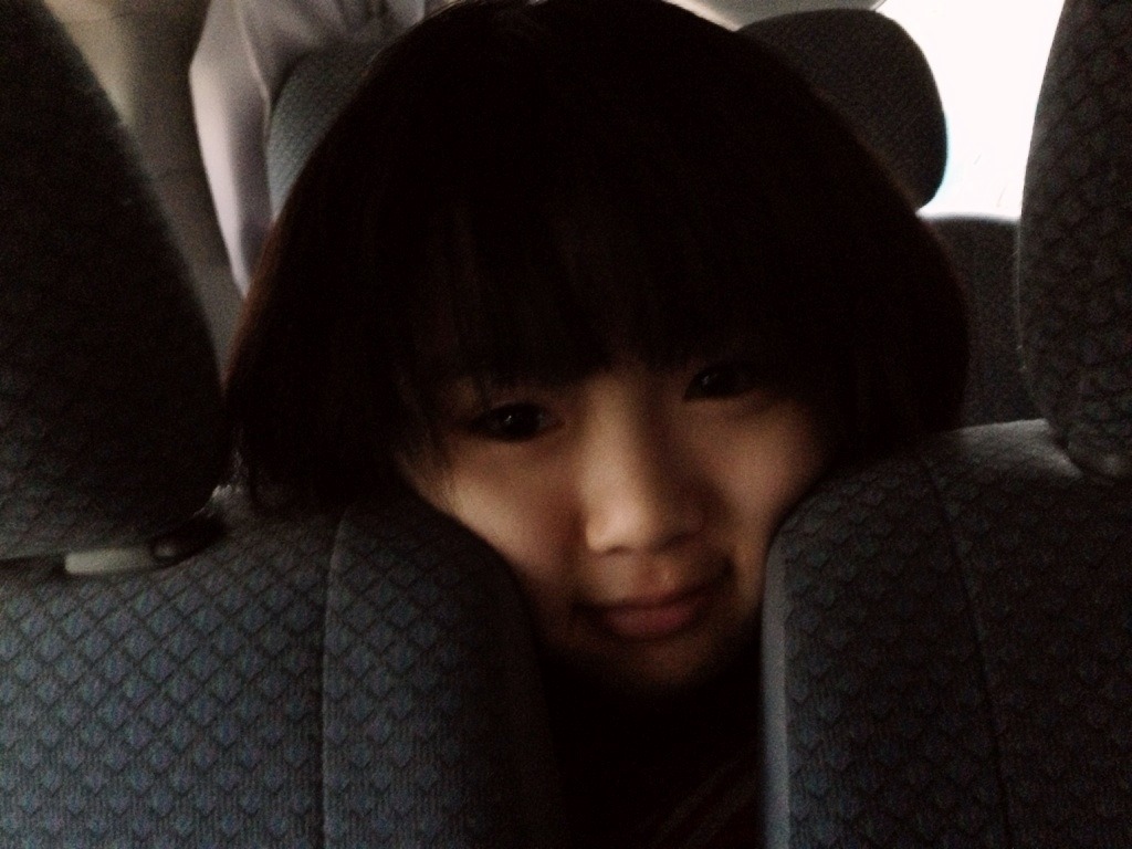 [19_1%255B2%255D.jpg]