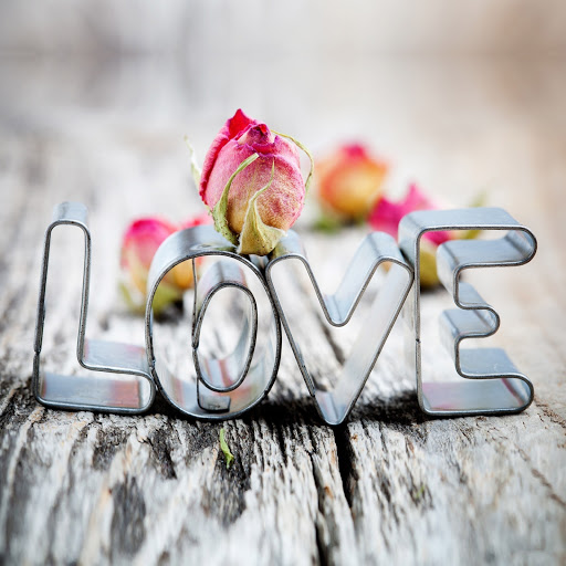 Hd-155821-ascw155821