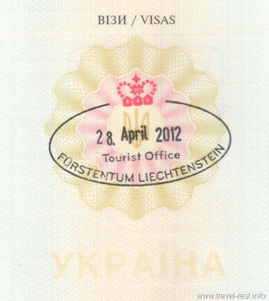 Vaduz_Visa