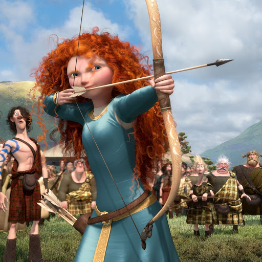 Hd-155940-ascw155940