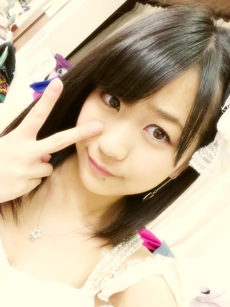 [25_1%255B2%255D.jpg]