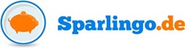 sparlingo-logo-manu