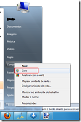 Gerir_Windows Gerir_Windows