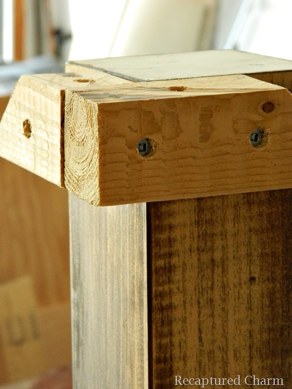 [rustic%2520coffee%2520table%2520shelf1%255B9%255D.jpg]
