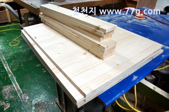 [%25C2%25A0%25C2%259C%25C3%2580DSC04444%255B1%255D%255B2%255D.jpg]