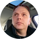Daniel Larouche