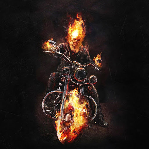 Hd-142662-ascw142662