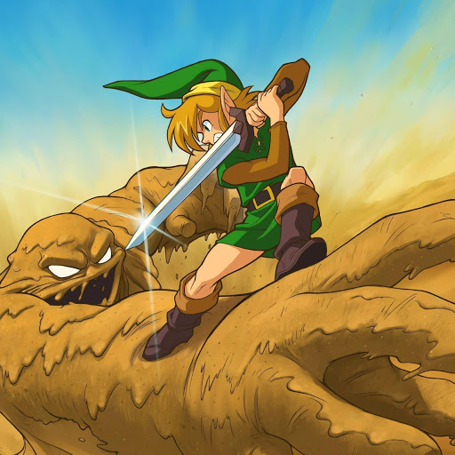 Hd-134782-ascw134782