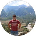 jelmer1989 Vink profielfoto