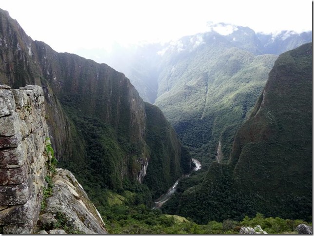Machu_Picchu_DSC02201