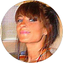 Image Google de Virginie Majeri