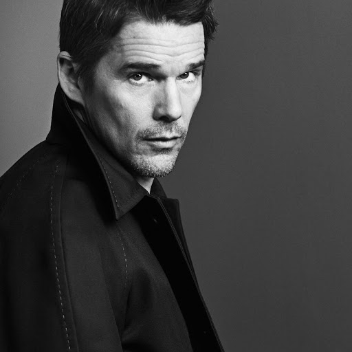 Hd-183505-ascw183505