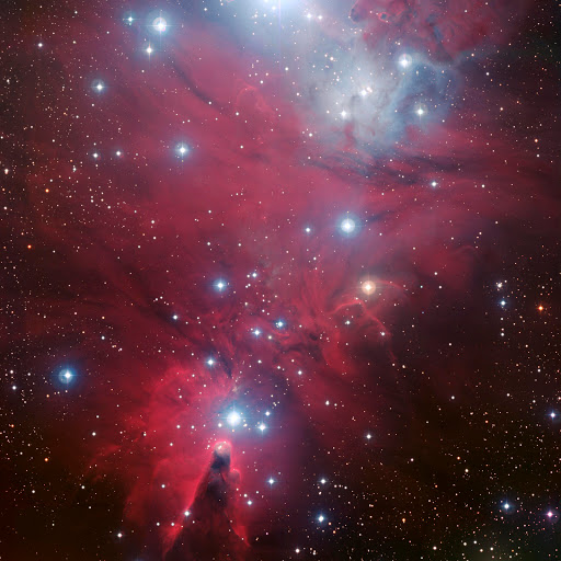 Hd-164468-ascw164468