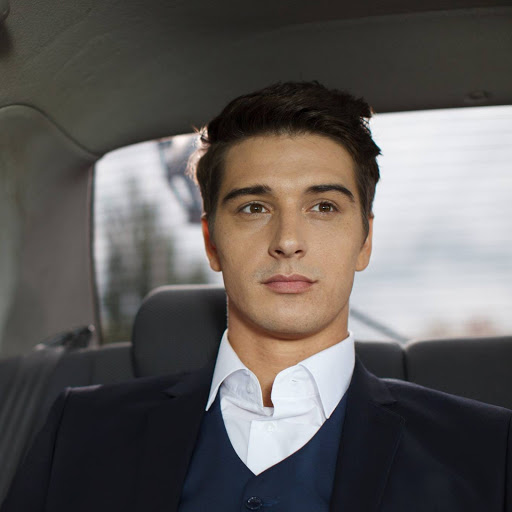 Hd-154291-ascw154291