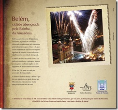 aniversario de Belem_diario.indd