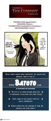 Dn Angel Tomos 1 Al 10