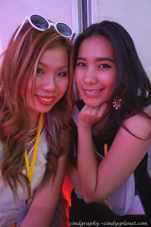 [Singapore%2520Trip158%255B4%255D.jpg.webp]