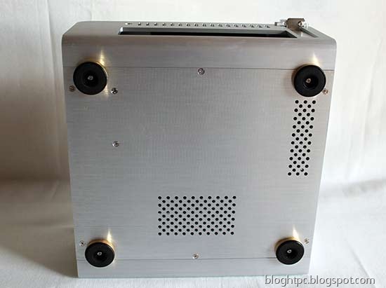 Streacom F7C Blog HTPC base. Clic para ampliar Streacom-F7C-bloghtpc-IMG_0091-