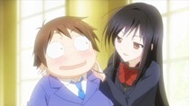 [CR] Accel World - 13 [1280x720].mkv_snapshot_17.46_[2012.07.06_23.42.58]