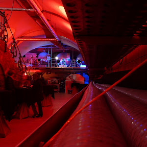 20141129_NachtderoffenenWeinkeller-06.jpg