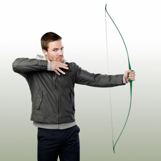 Hd-177423-ascw177423