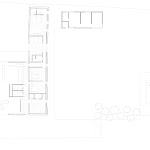 Ochre-Barn-Carl-Turner-Architects-29.jpg
