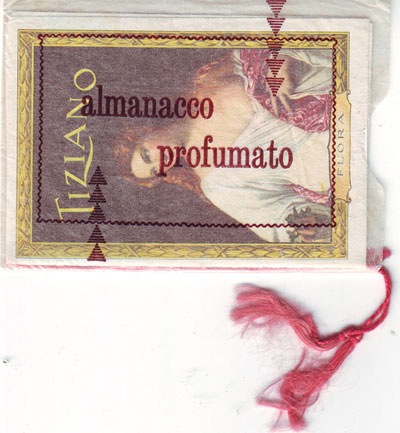 [clip_image005%255B6%255D.jpg]