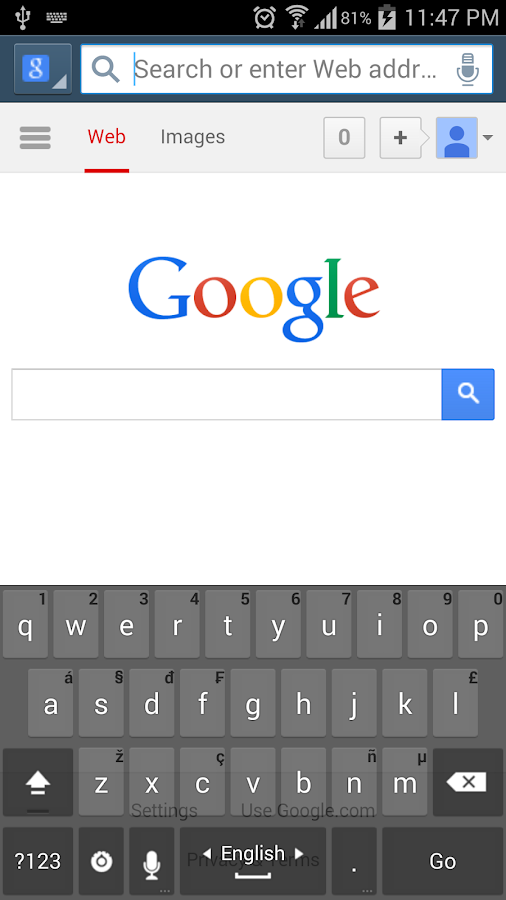 Decoration Keyboard Android Apps on Google Play