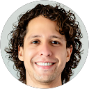 Esteban Romero