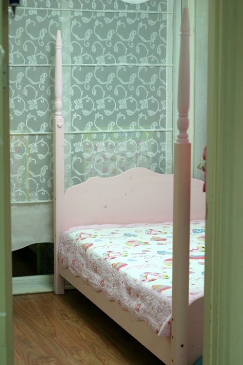 [Gallery3935_8%255B5%255D.jpg]