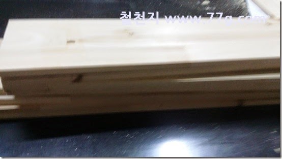 20150123102427