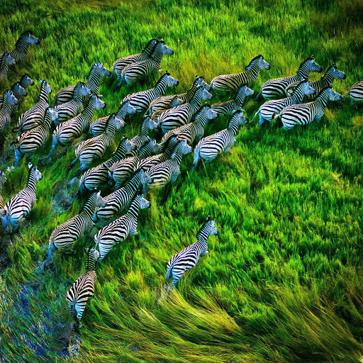 Hd-133417-ascw133417