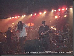 PORK CARAJO 17-07-10 PORK! (59)