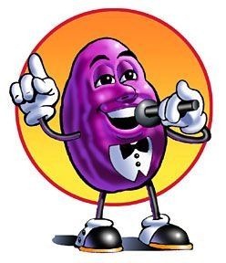 [5_1%255B2%255D.jpg]