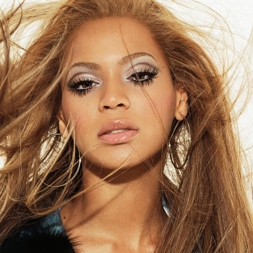 Hd-179175-ascw179175