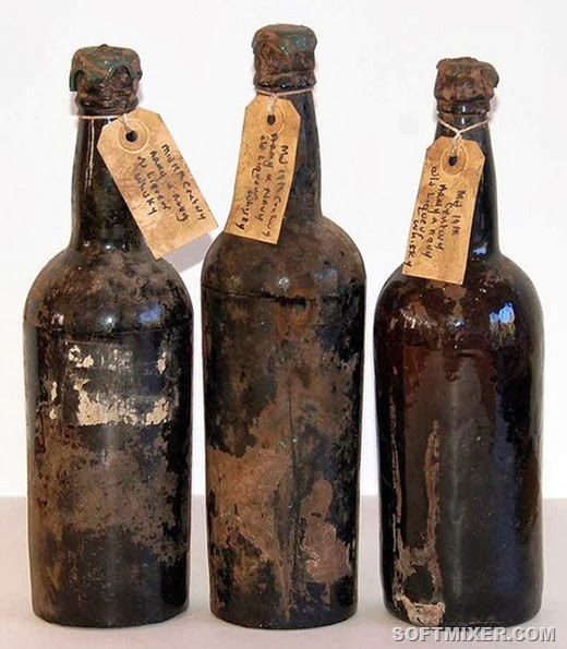 [clip_image012%255B3%255D.jpg]