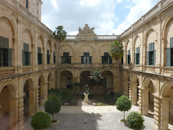 2013-05-21 Malta - 087