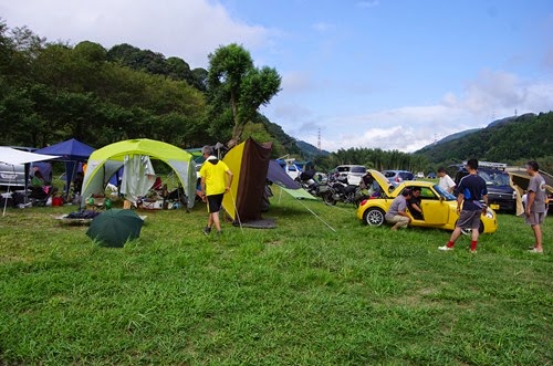 [140906347.jpg]