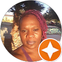 unique petites profile picture