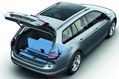 VW-Golf-Variant-18 VW-Golf-Variant-18