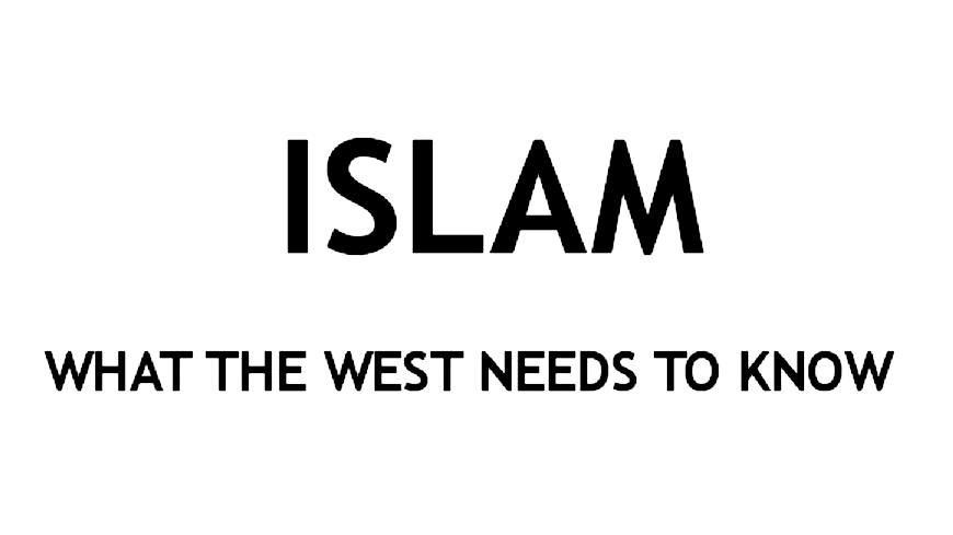 [What%2520the%2520West%2520Needs%2520to%2520Know%2520about%2520Islam%255B4%255D.jpg]