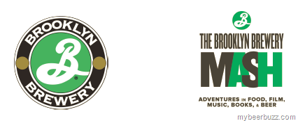 [image%255B5%255D.png]