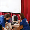 DSC05772.JPG