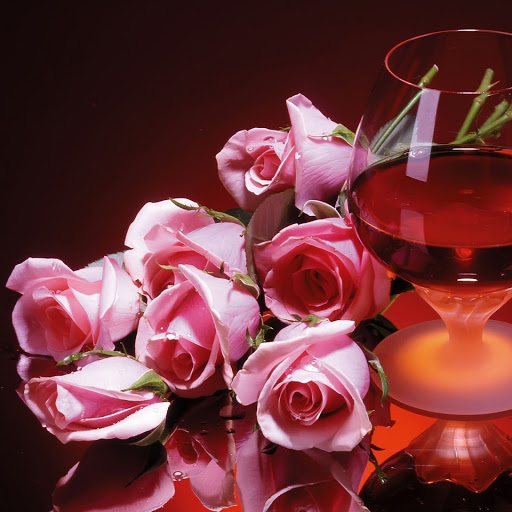 Hd-148746-ascw148746