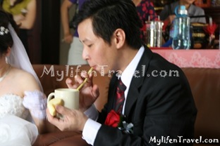 Chong Aik Wedding 347