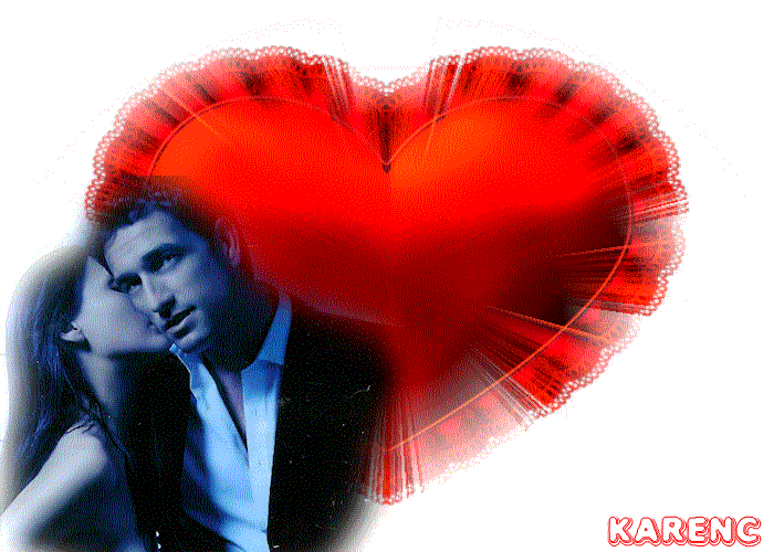 imagenes amor (1)