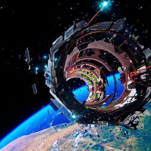 Hd-178800-ascw178800