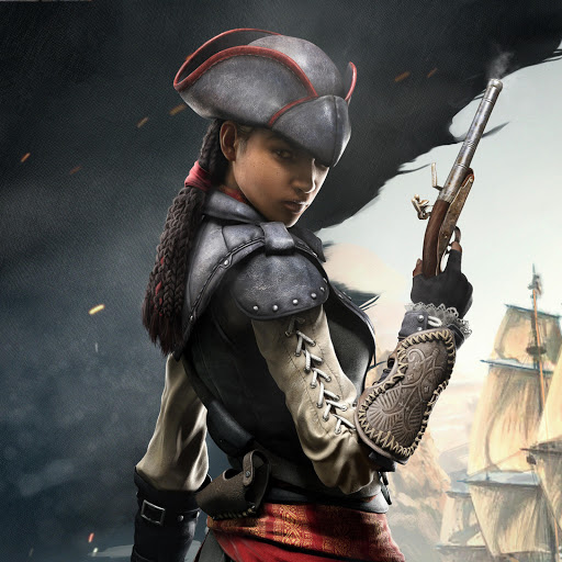 Hd-185049-ascw185049